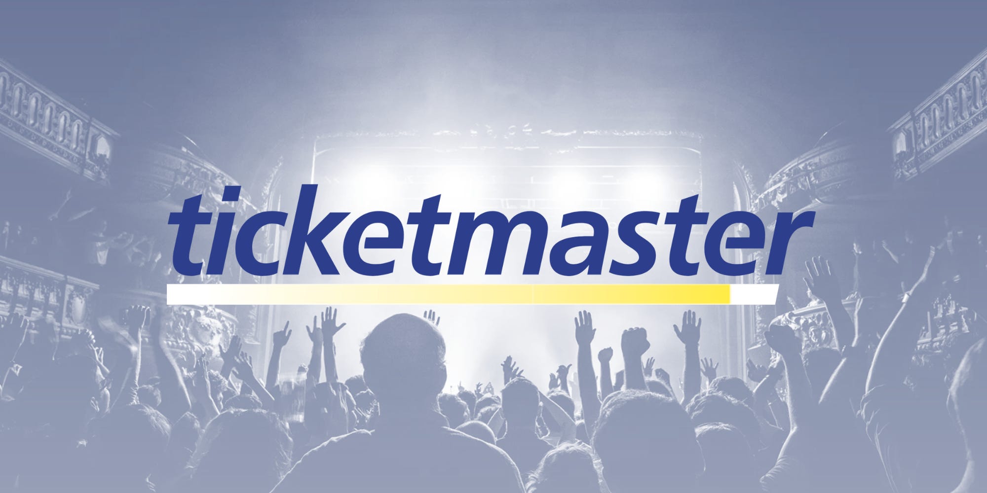 Ticketmaster set to appear in US federal court in monopoly trial as directors joke of “robbing fans blind”
