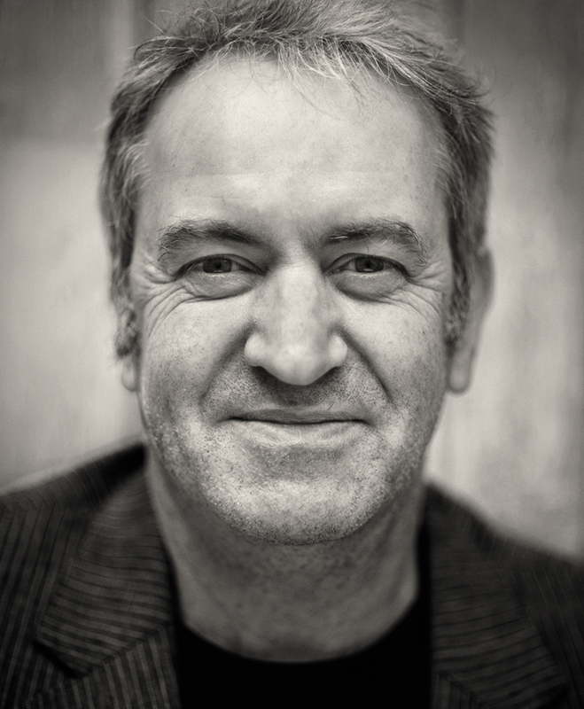 Inside the first Arctic Monkeys album with Alan Smyth